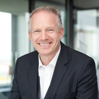 valentin-von-vacano-headshot