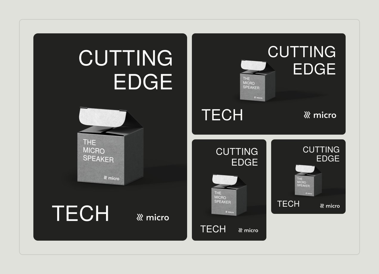 Ecommerce Digital Asset Management: Govern Assets at Scale