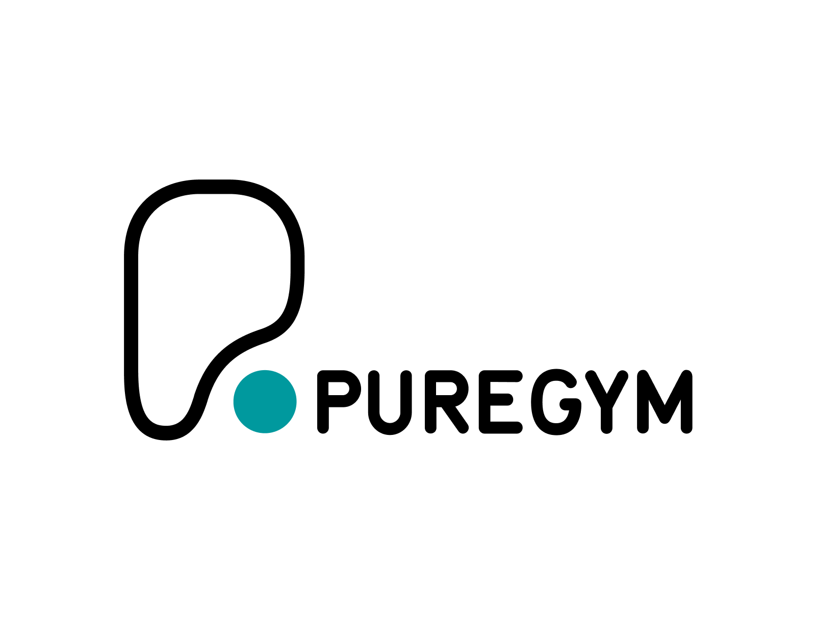 Frontify for Puregym