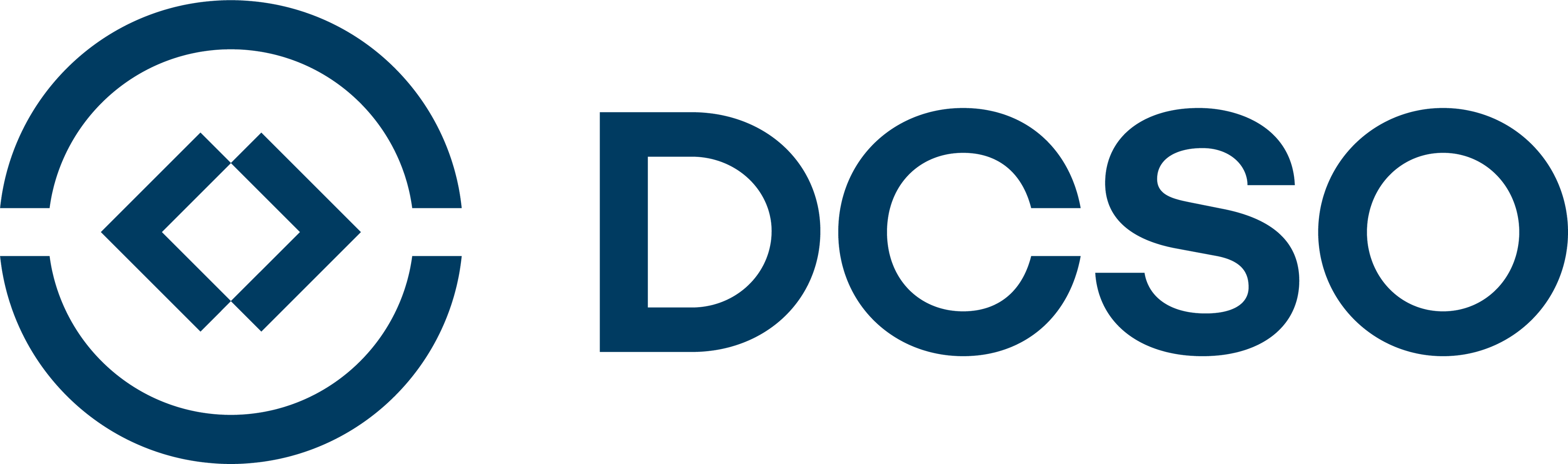 dcso-certification-logo