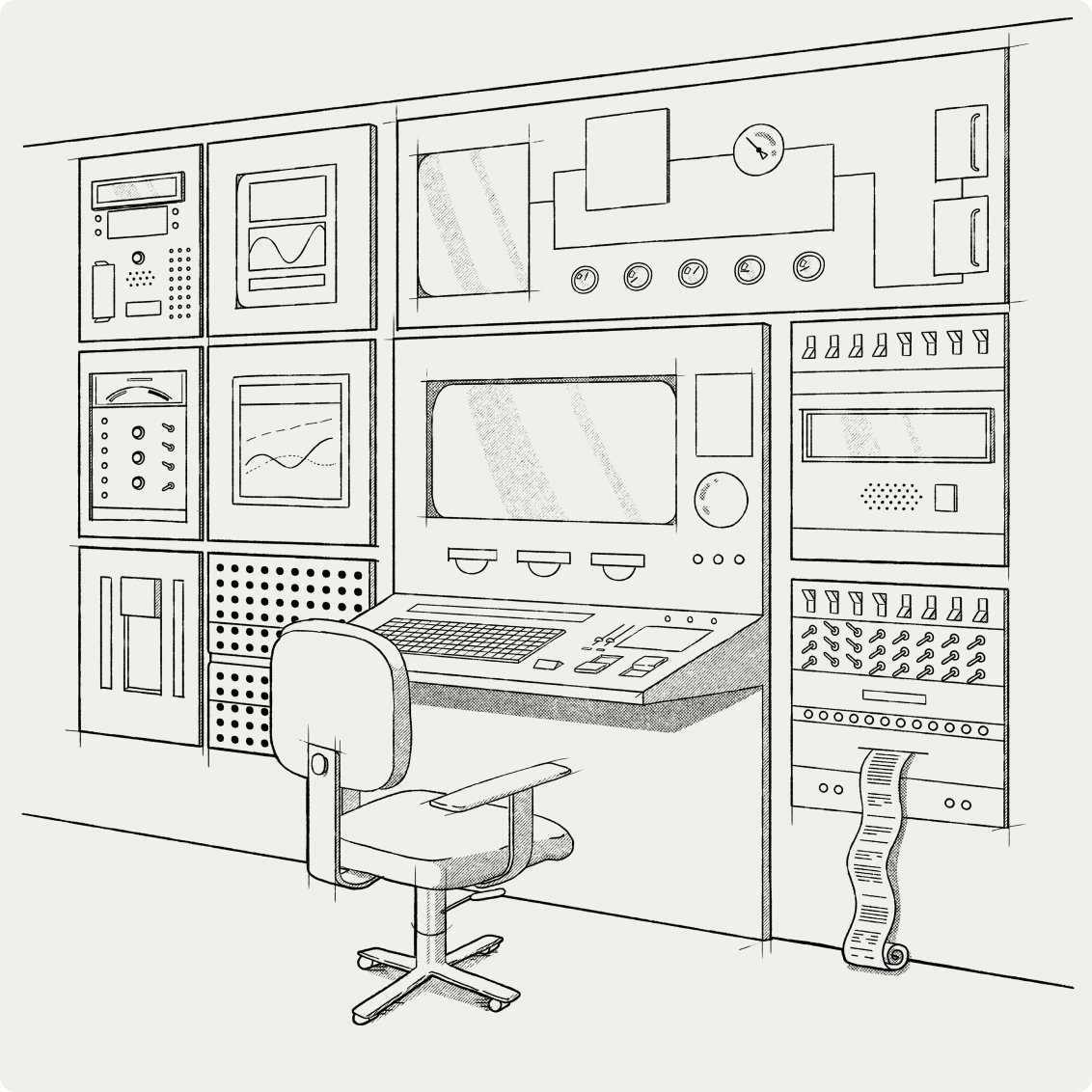 Rebranding reinvented: How technology is driving the future of branding