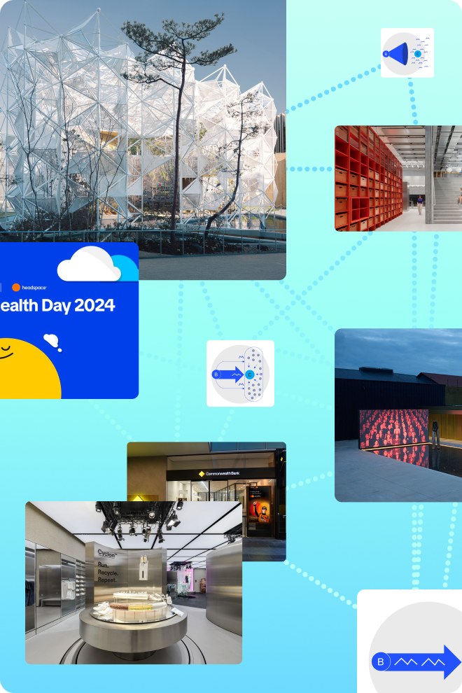 Frontify Futures - How design collabs are helping brands create new connections - Thumb image