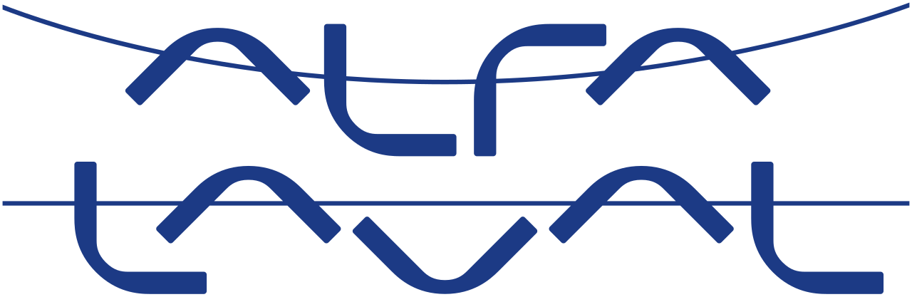 Frontify for Alfa Laval 