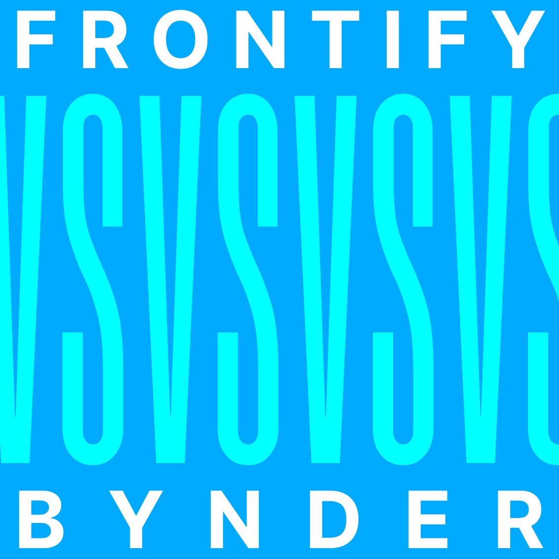 Frontify vs. Bynder: Which is best for your brand?