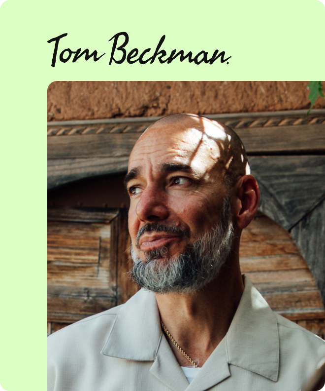 Frontify Futures - The timeless power of mutual value - Thumbnail