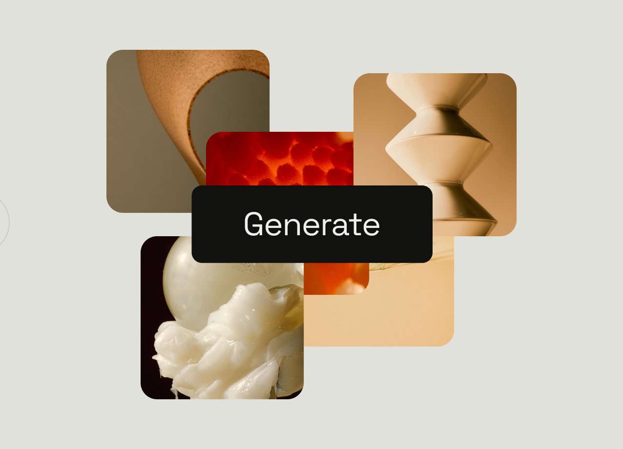 AI Digital Asset Management: Complete guide for enterprise brands