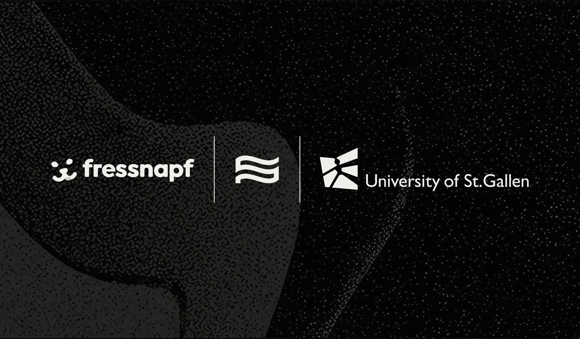 Markenarbeit mit Weitblick