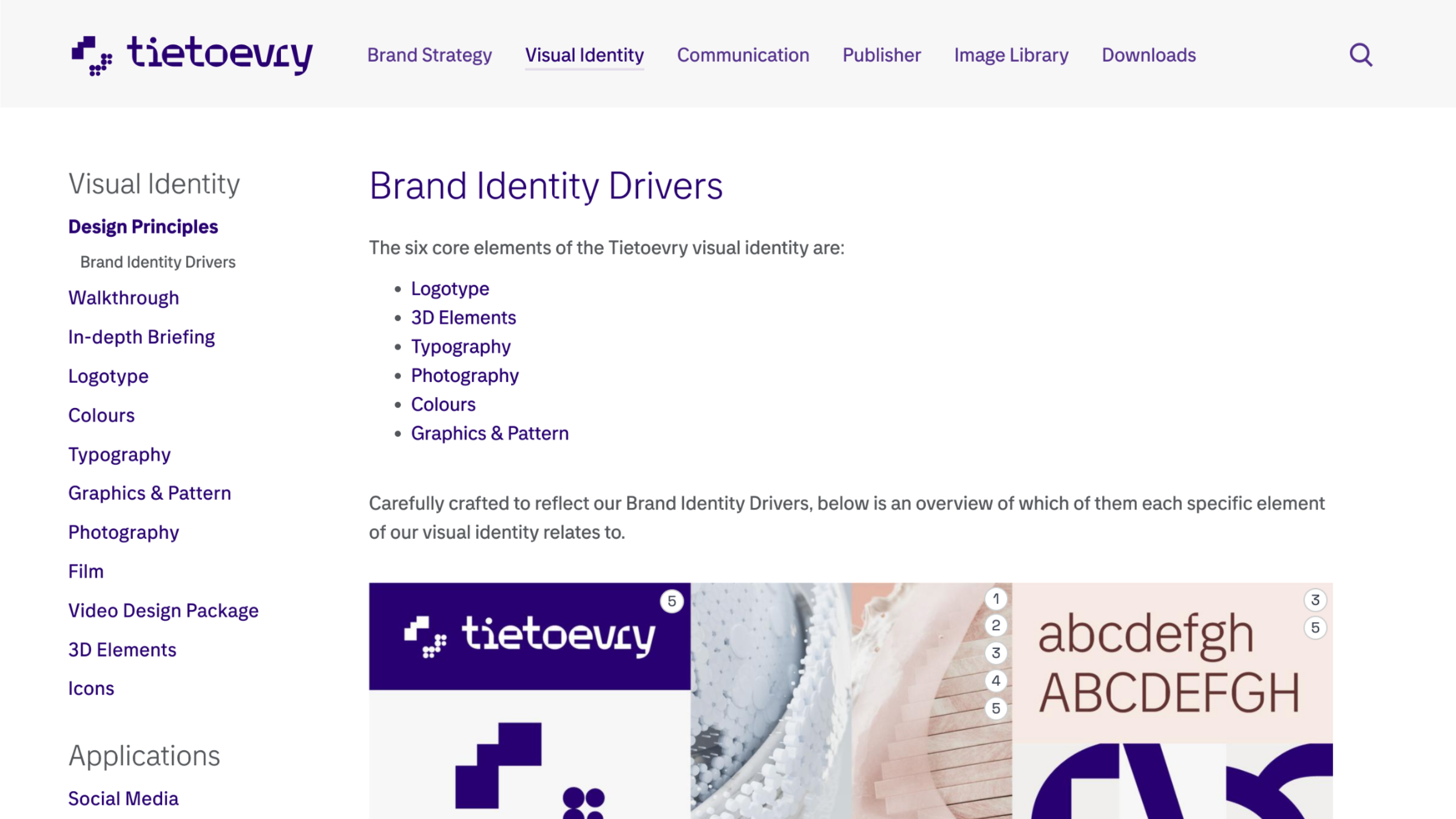 tietoevry-design-priinciples