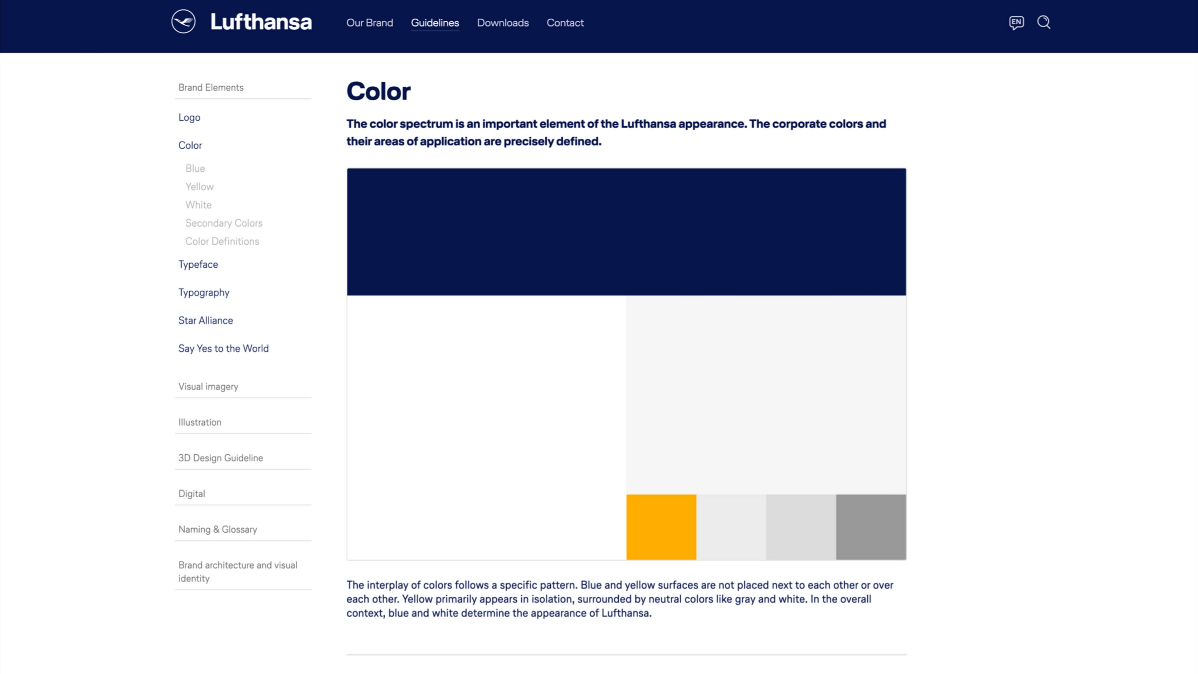 lufthansa-brand-colors