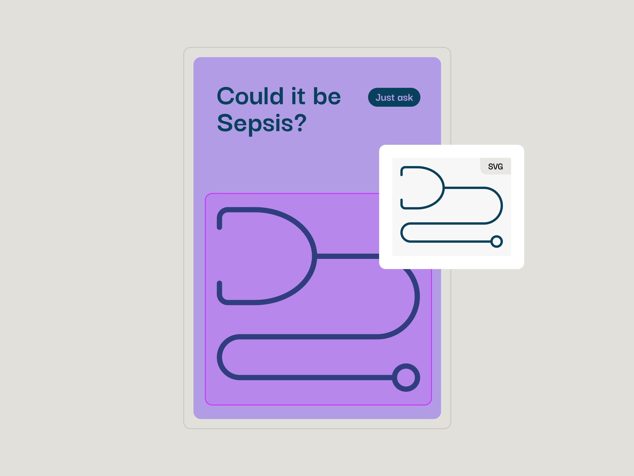 Brand Portals For Healthcare Companies