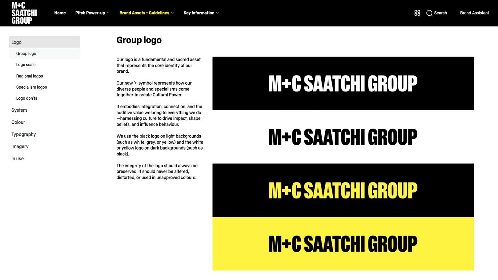 IB-brand-hub digital