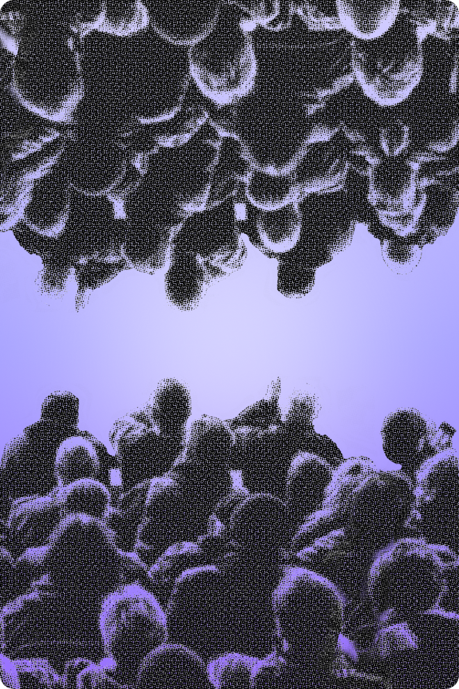 Frontify Futures - Why modern audiences want to be co-creators — not spectators - Thumbnail