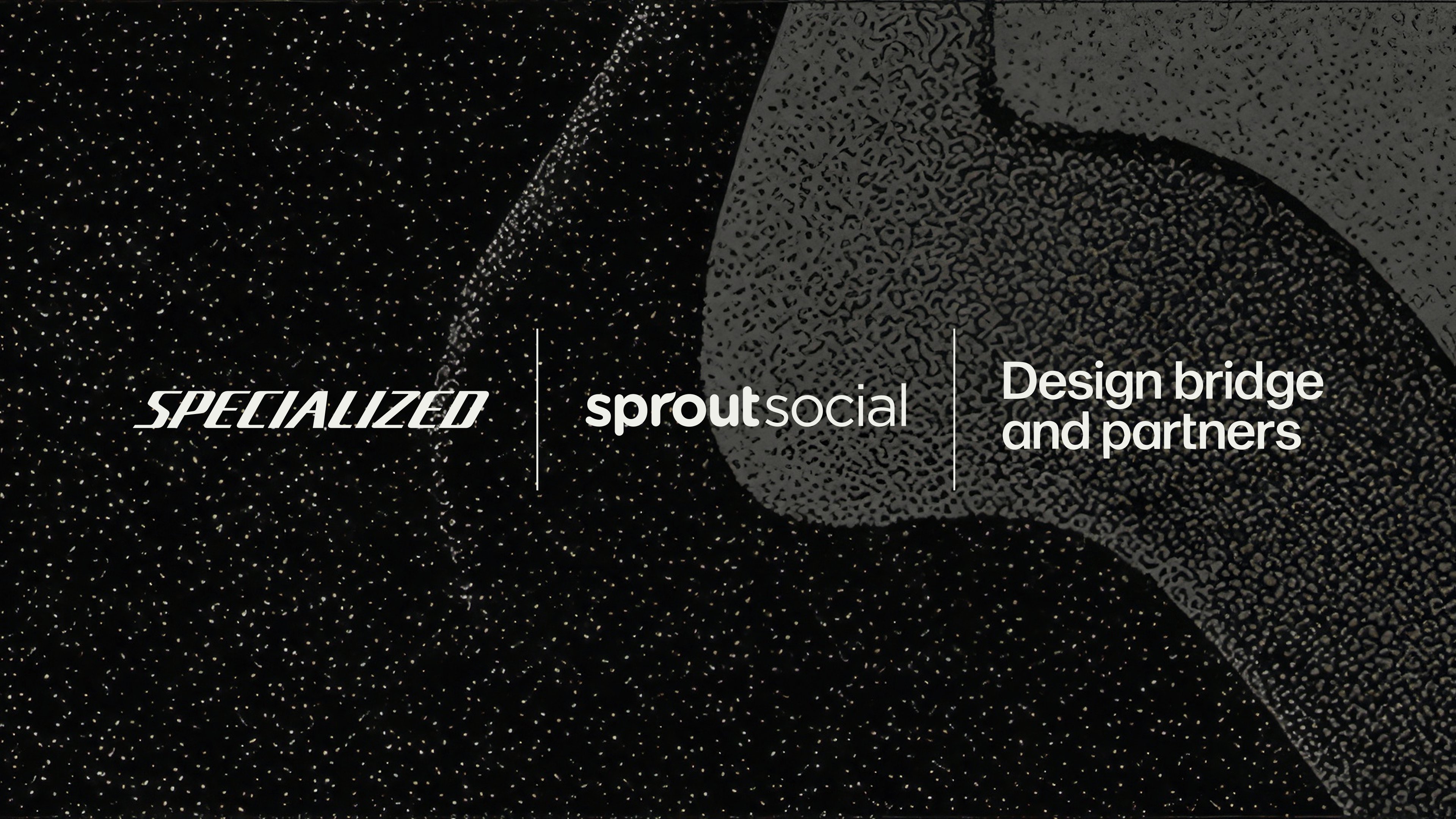 Mastering long-term brand-building: Tools, tactics, and ROI strategies