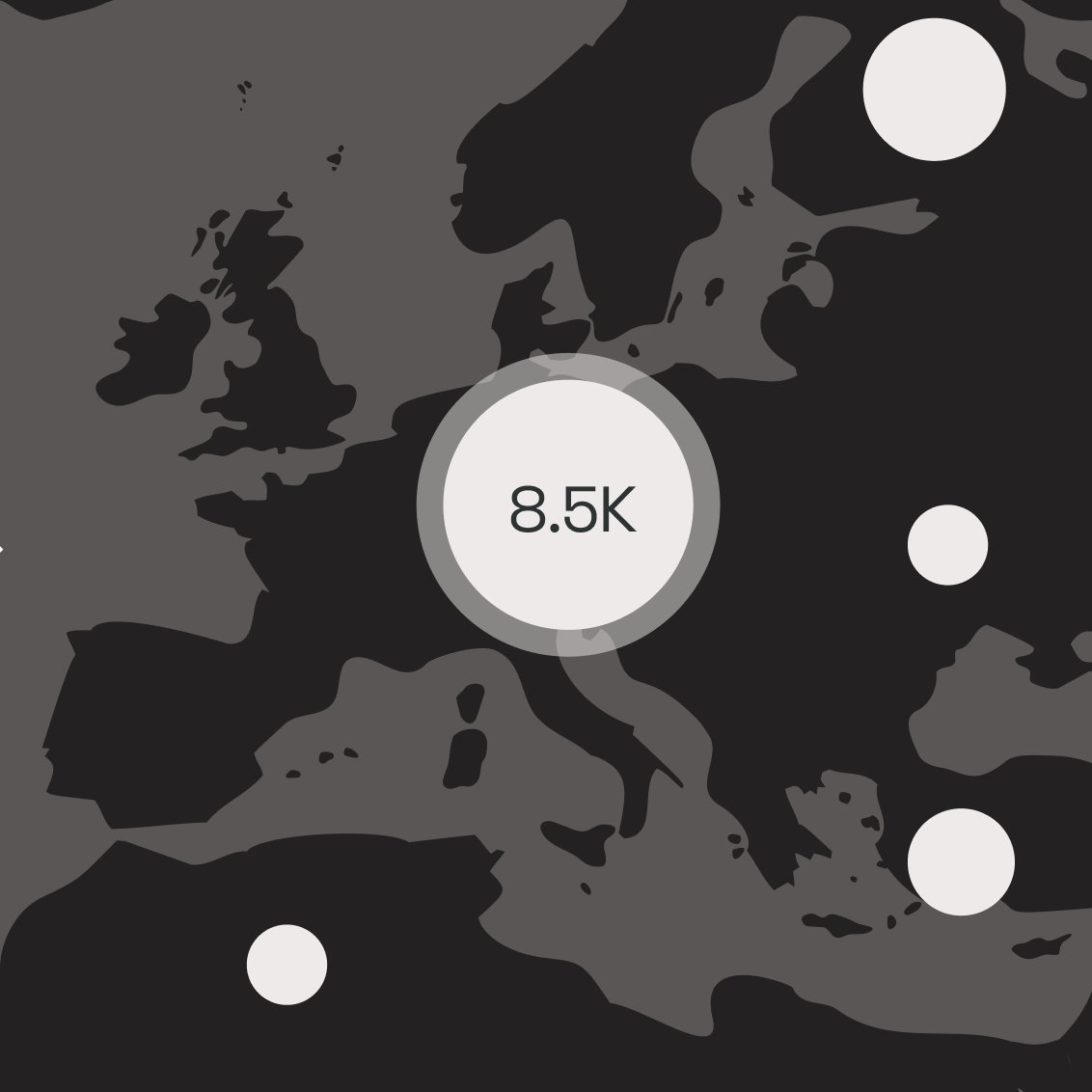 Brand Metrics: 17 Key types to measure and improve