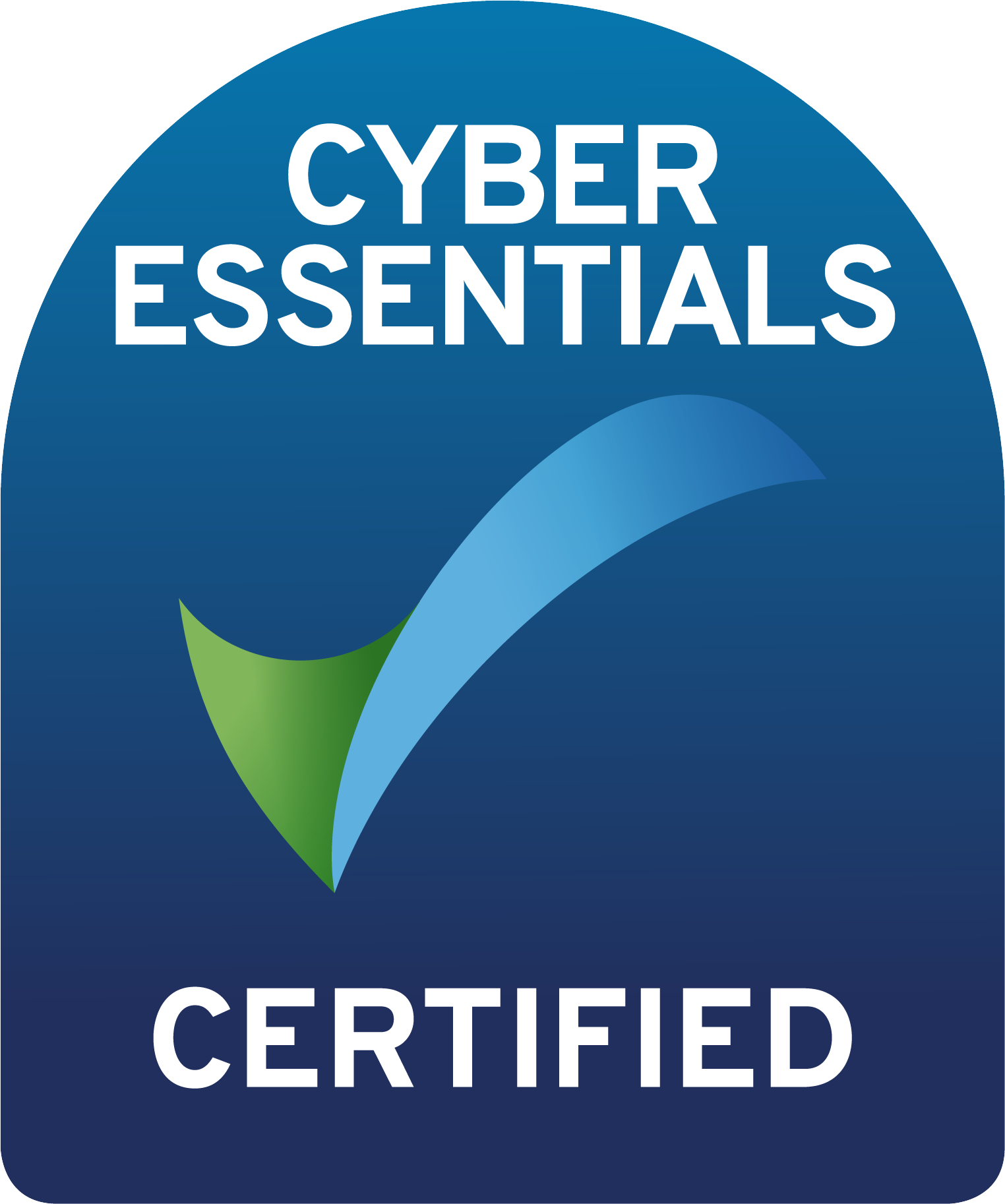 cyber-essentials-certification