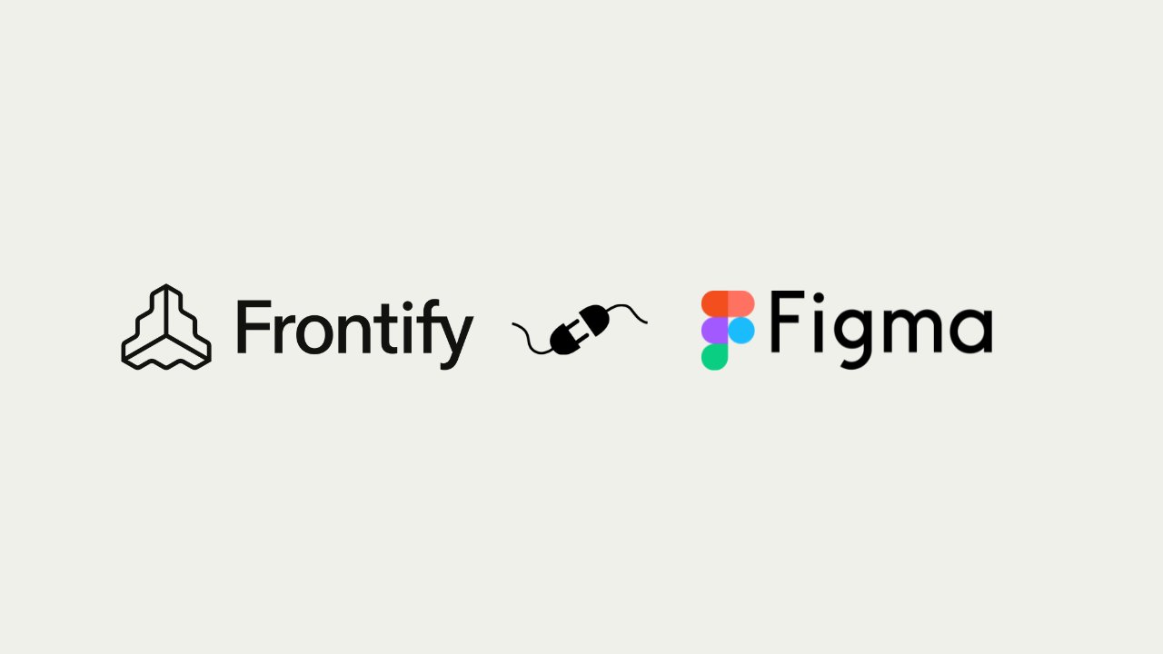 frontify x figma