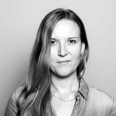 flora-guillon-headshot