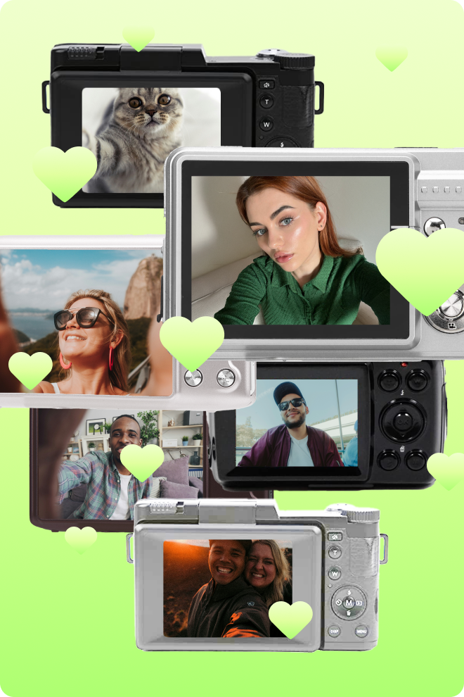 Frontify Futures - Employee creators are the new brand influencers - Thumbnail
