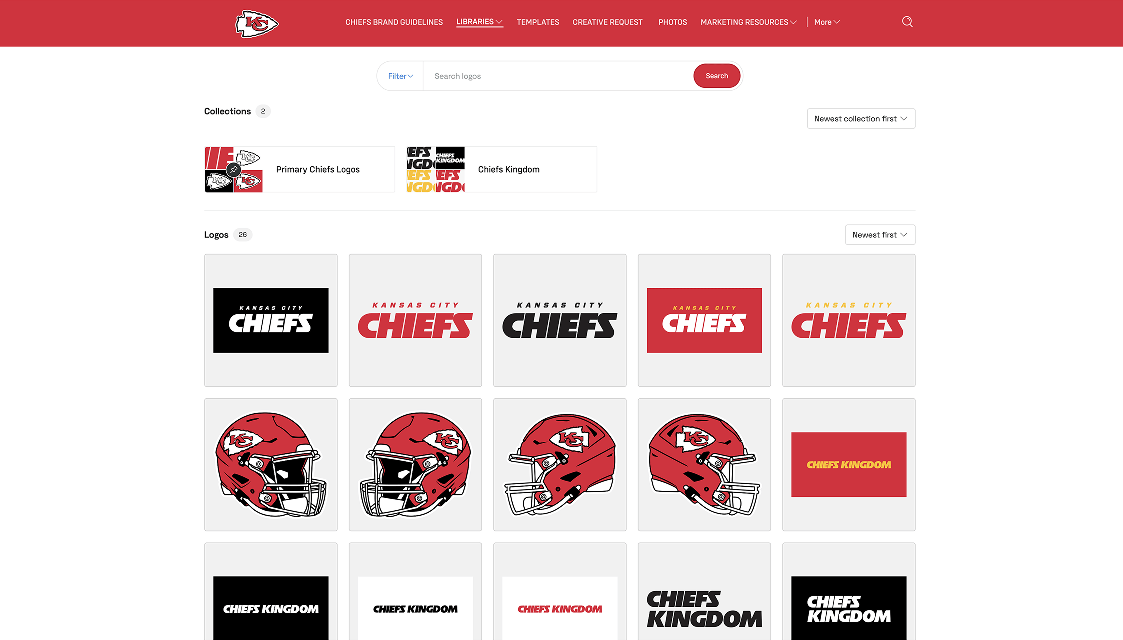 kansas-city-chiefs-loo-library