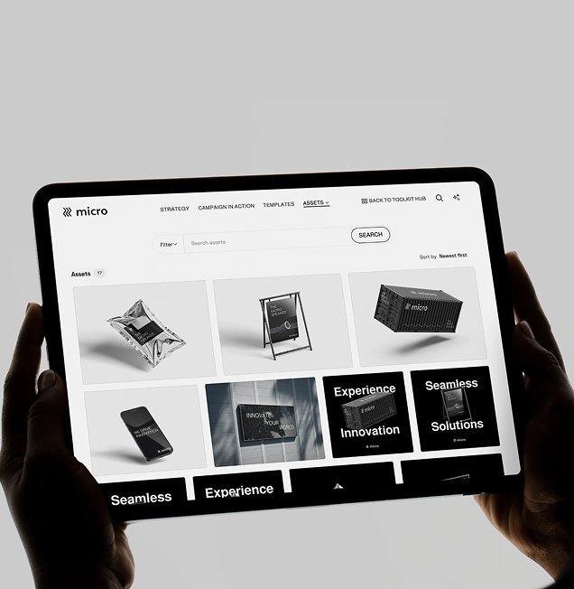 Brand management software: top tools for 2026