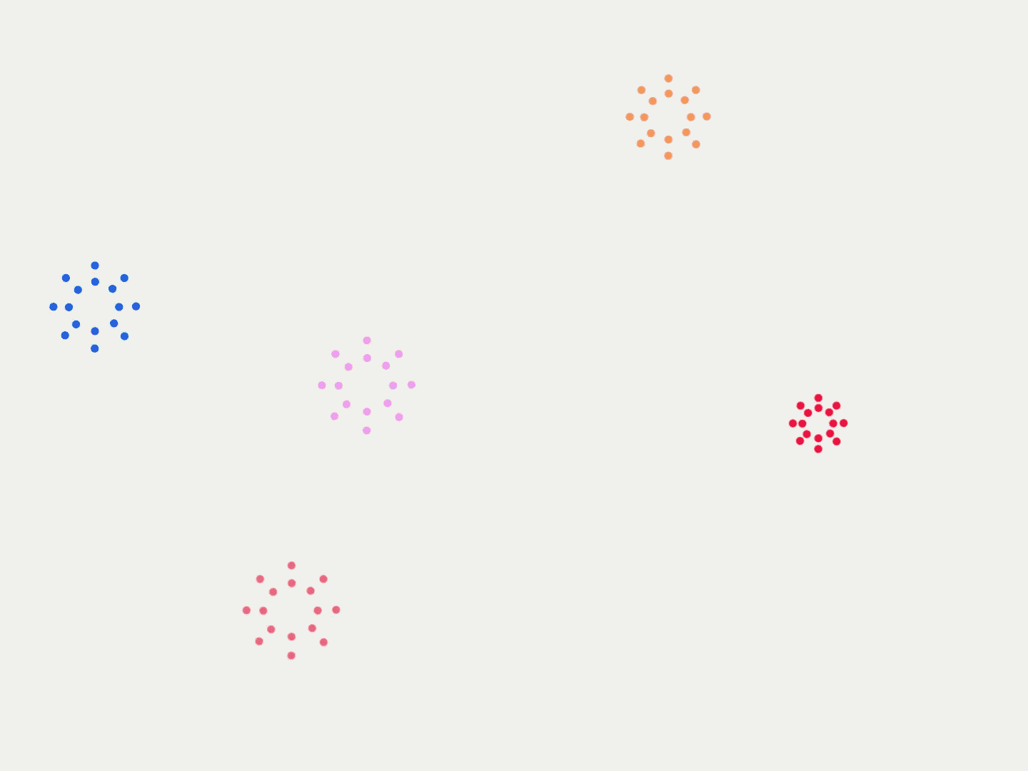 Interbrand’s Best Global Brands 2026: Celebrating the world’s best brands