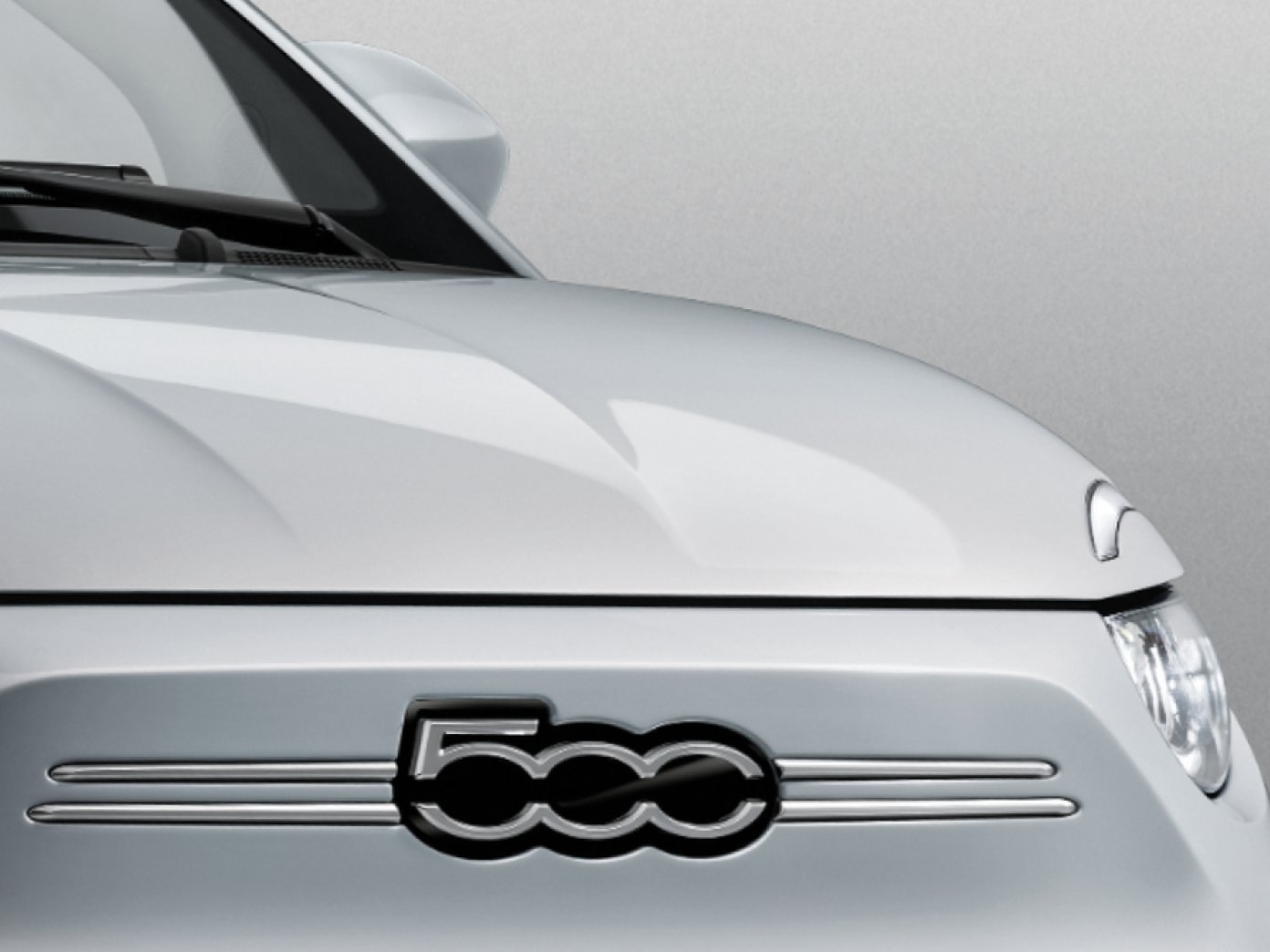 FIAT 500: Has the product become its own brand?