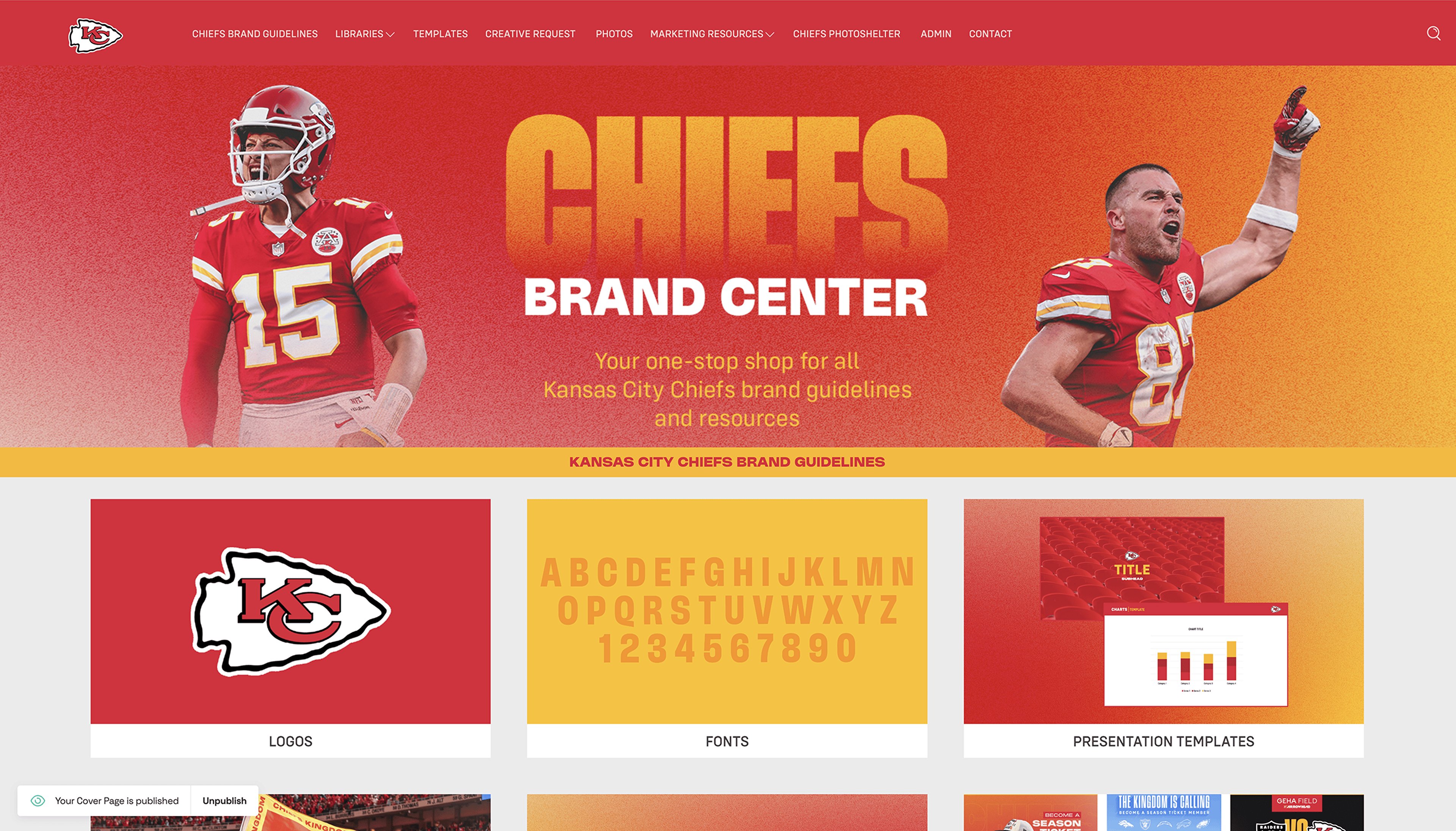 kansas-city-chiefs-portal-home