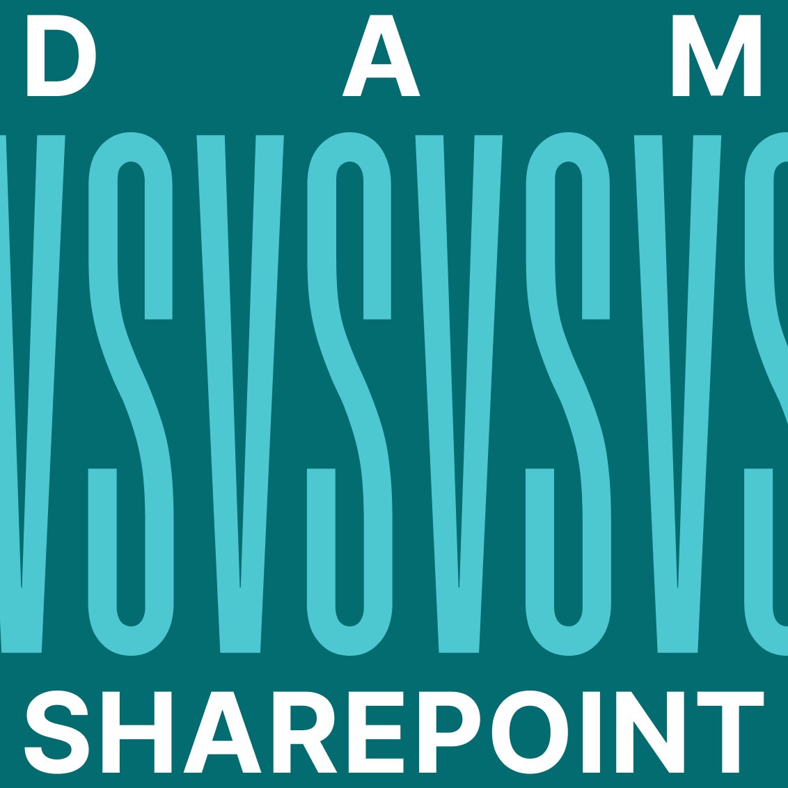 SharePoint: Is it the right fit for your brand's assets?