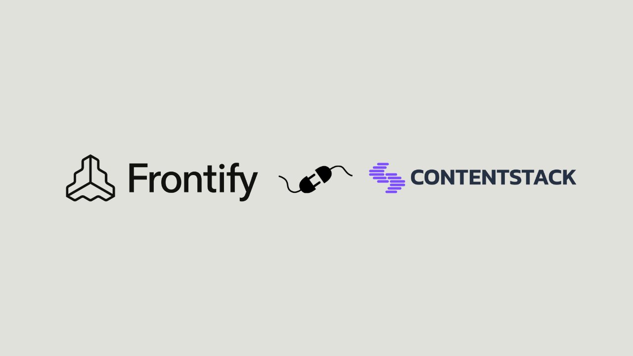 Integration Contentstack Thumbnail