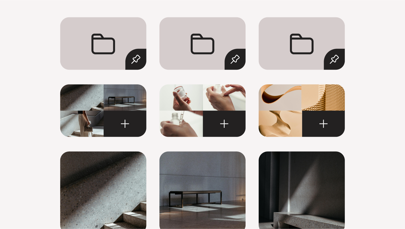 What is a digital asset management strategy?
