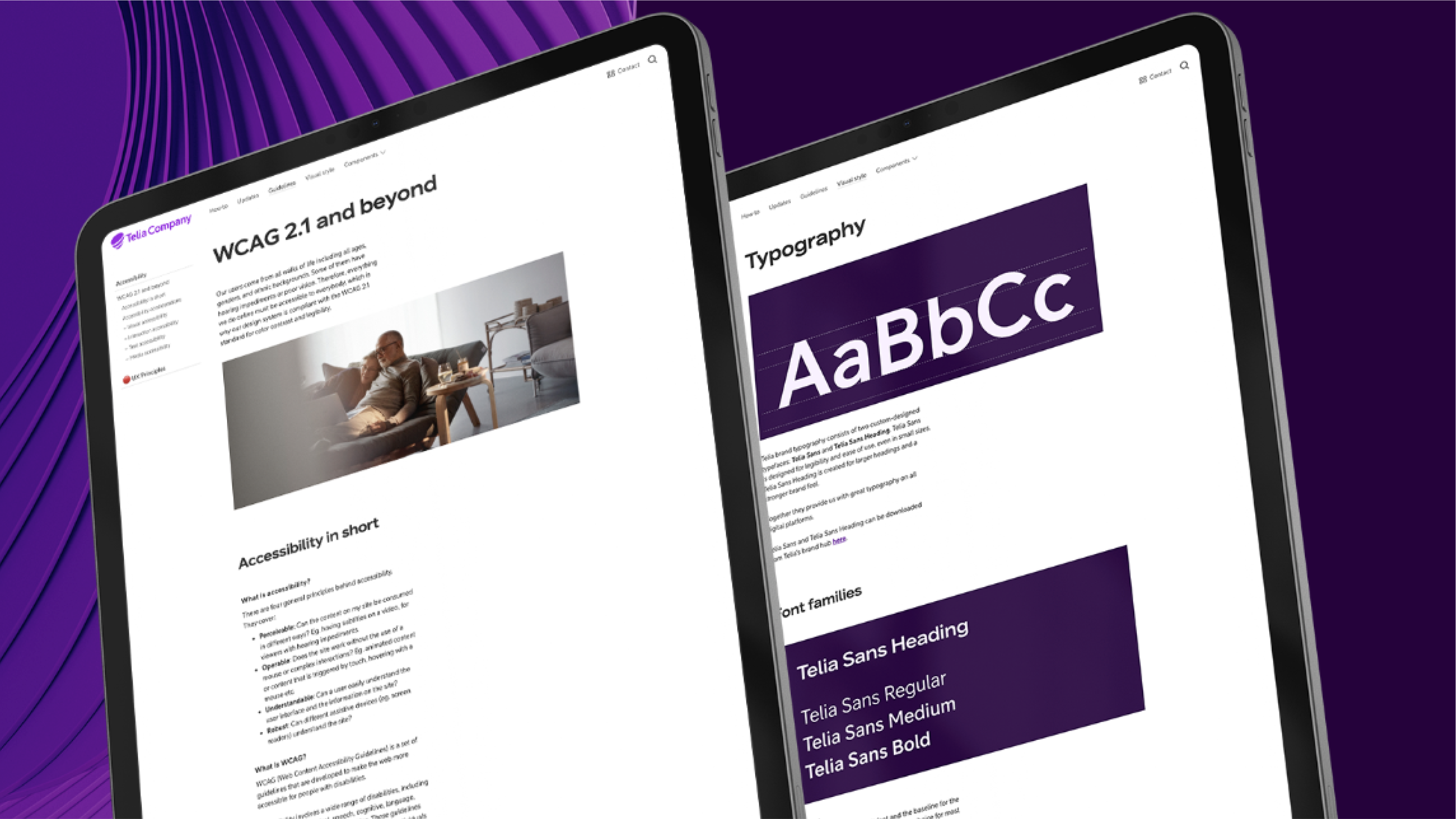 telia-portal-home