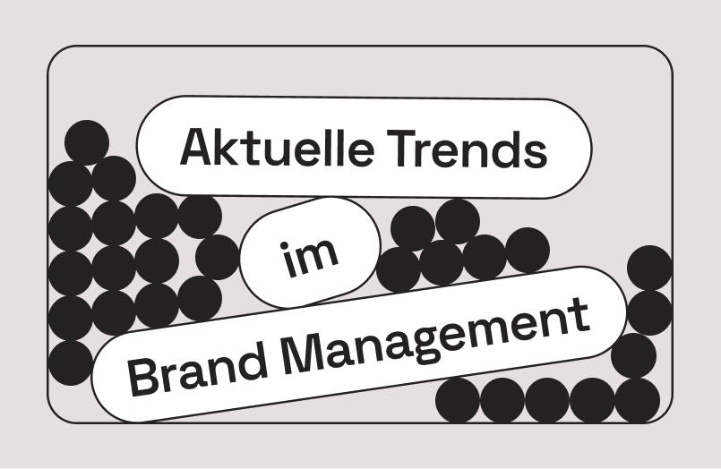  5 wichtige Einblicke, die Daten von Frontify zu Marken weltweit liefern