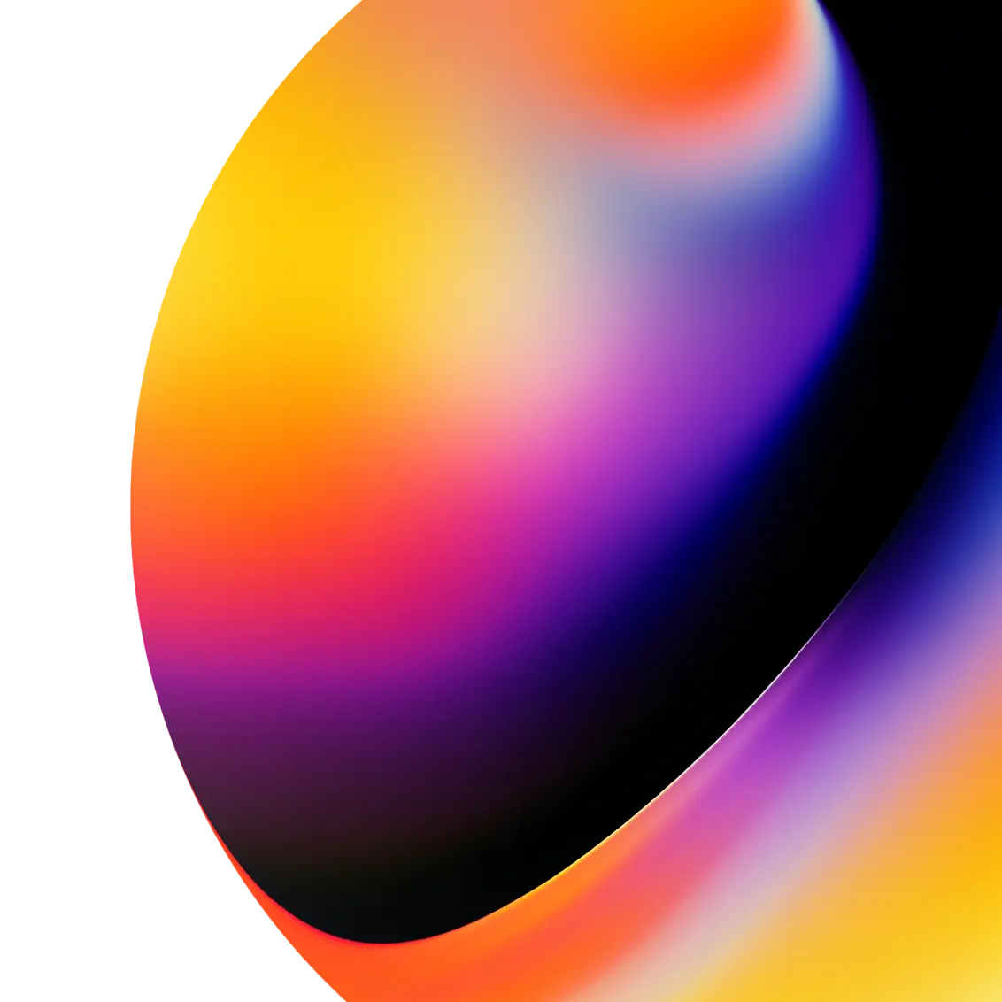 The cost of brand chaos: What 500 marketers revealed about content efficiency