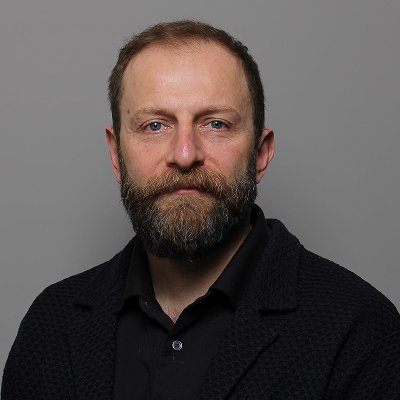 giuseppe-perri-headshot