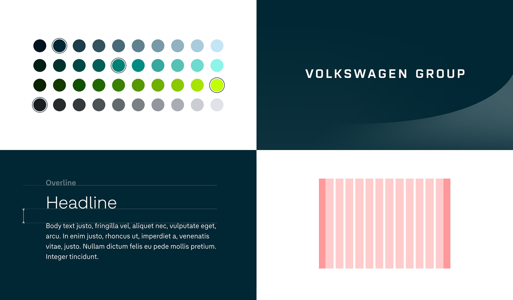 vw-design-guidelines-hub