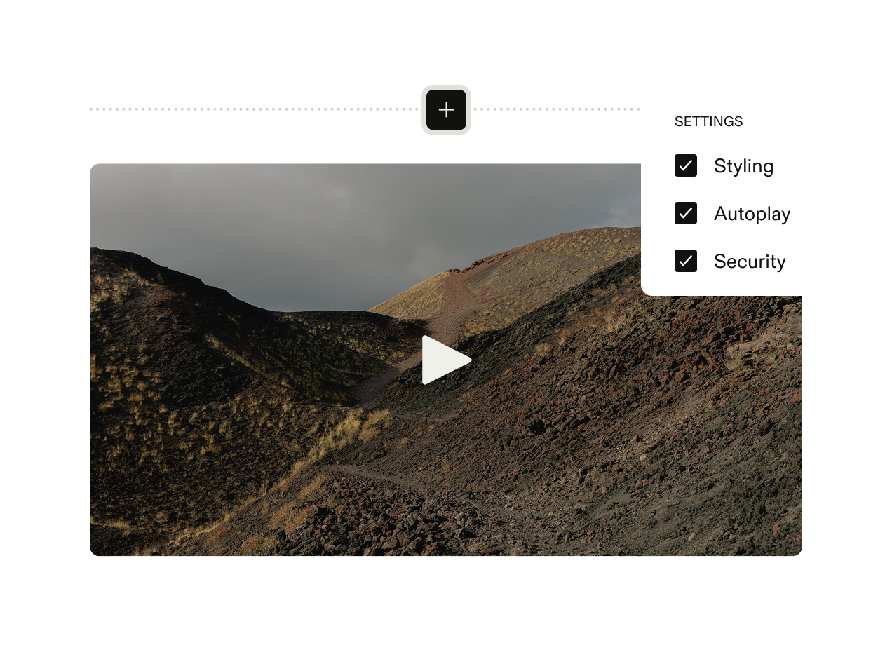 What is media asset management?