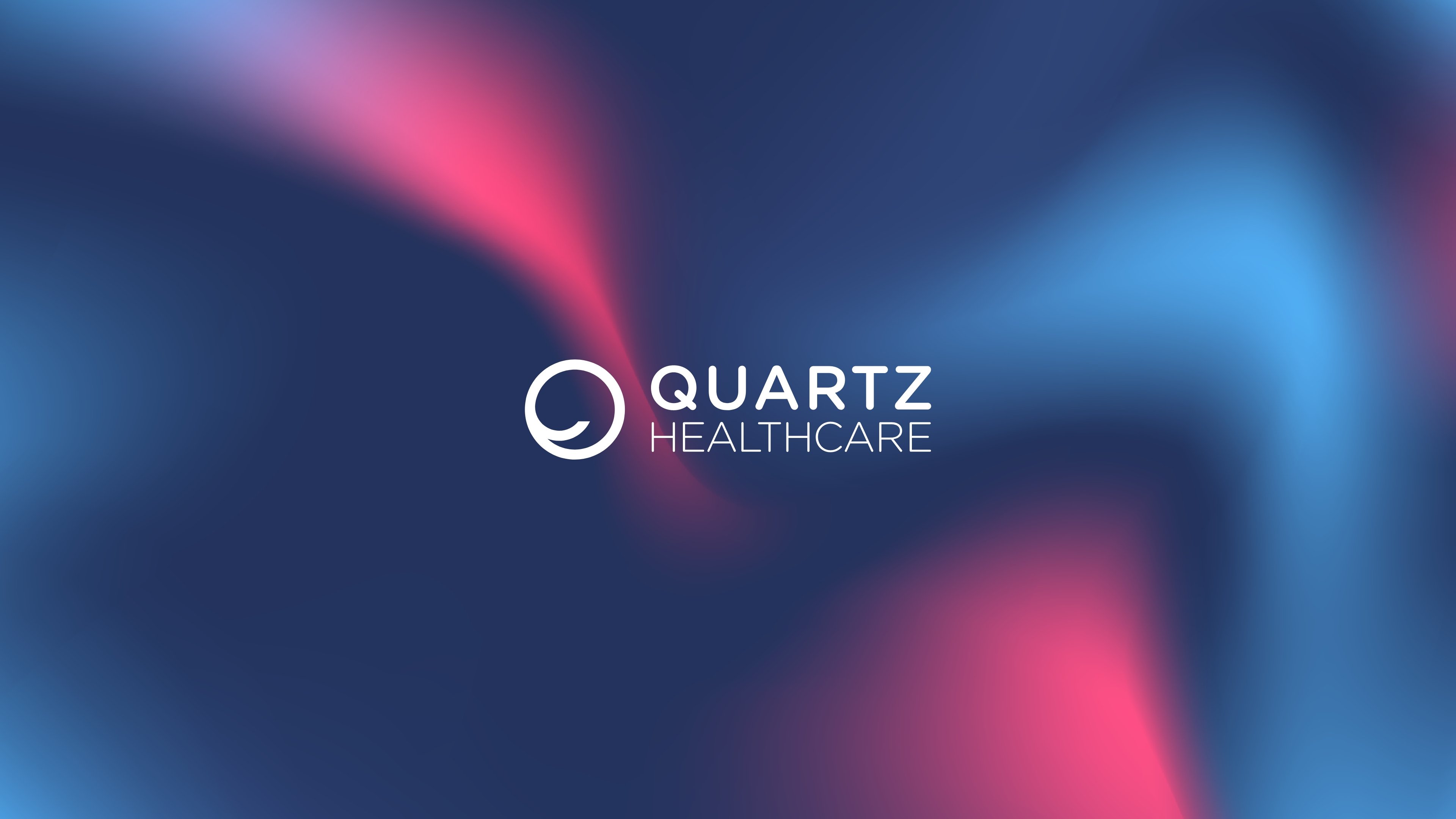 Quartz-Healthcare case study