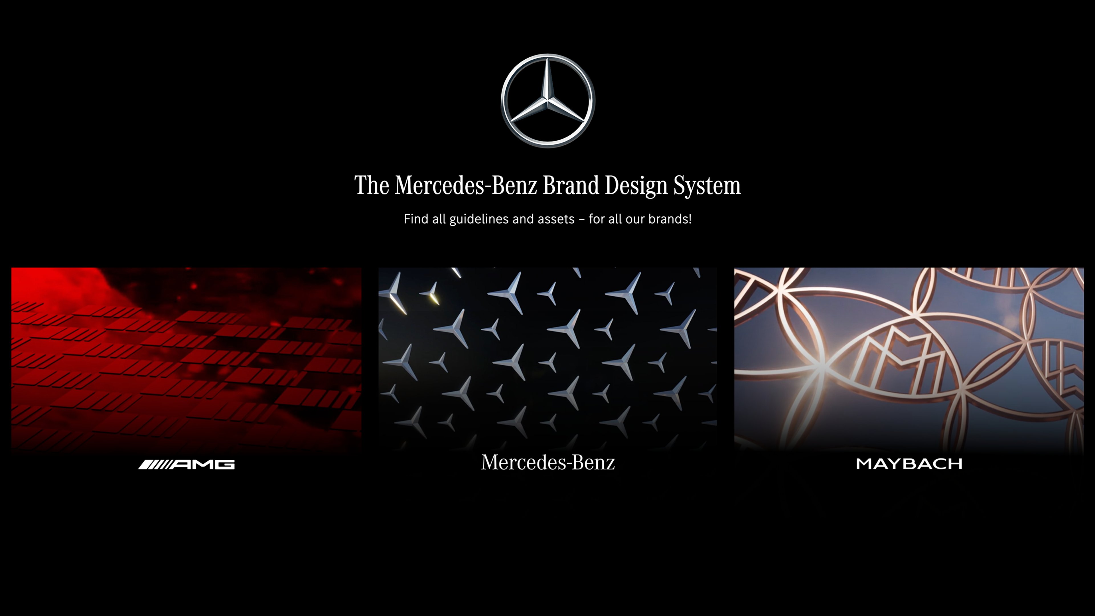 mercedes-benz-portal-home