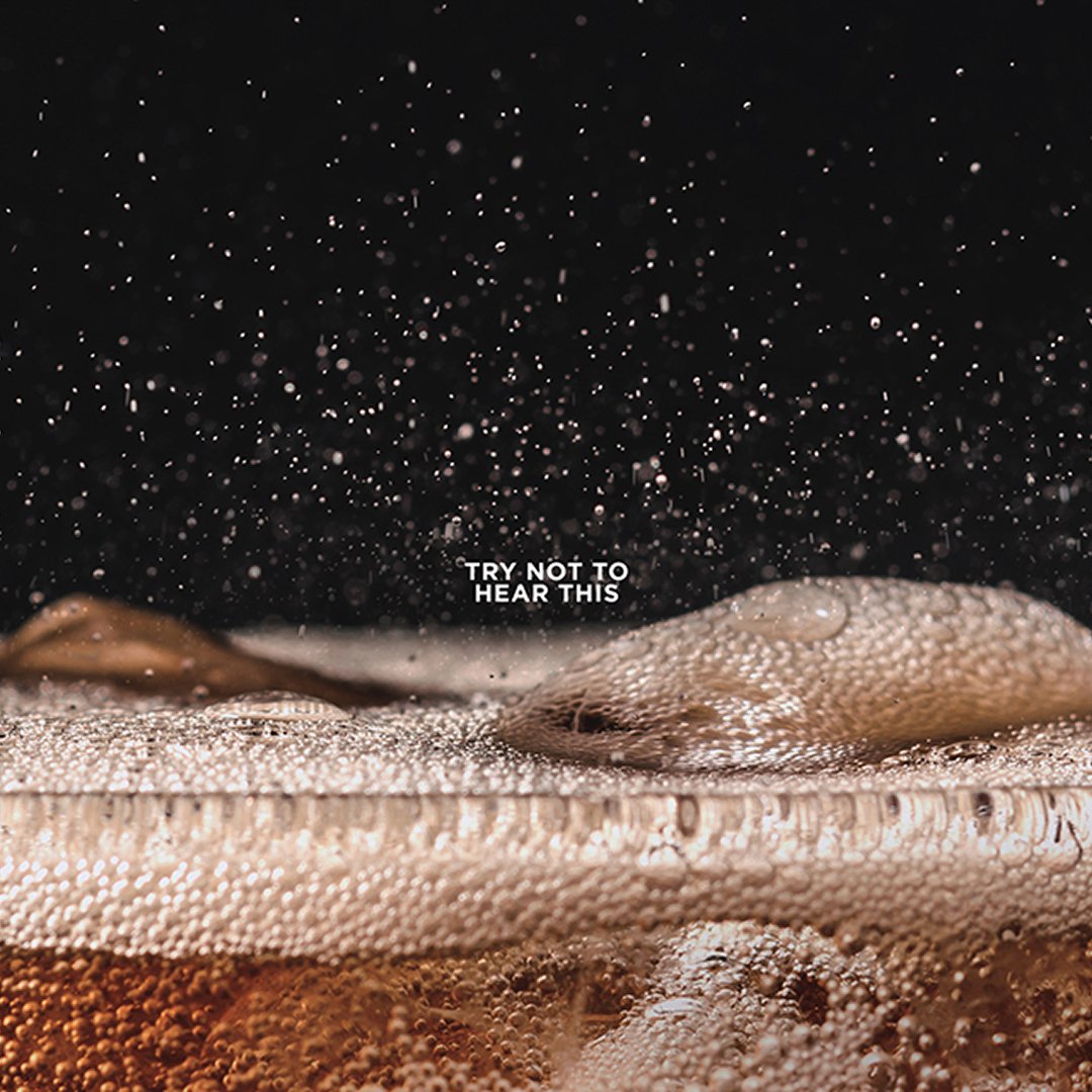 A carousel of images of Frontfiy employees