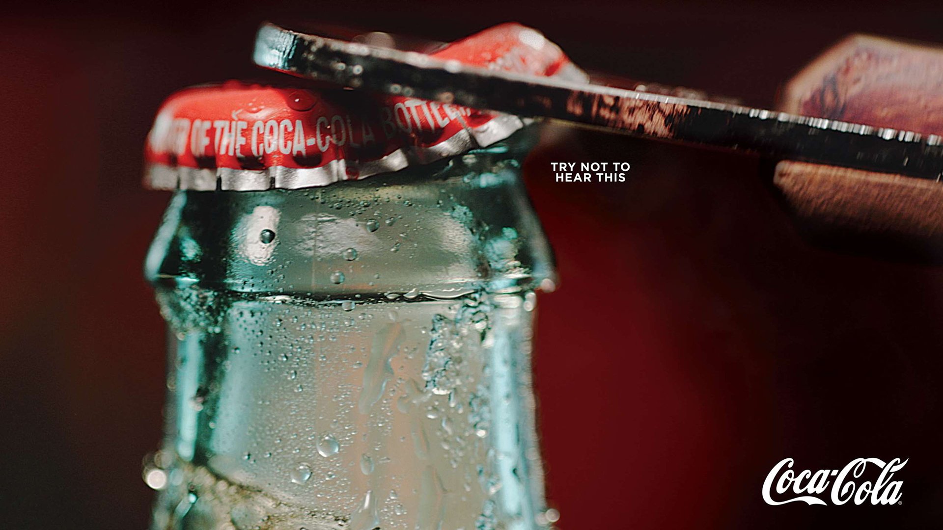 A carousel of images of Frontfiy employees