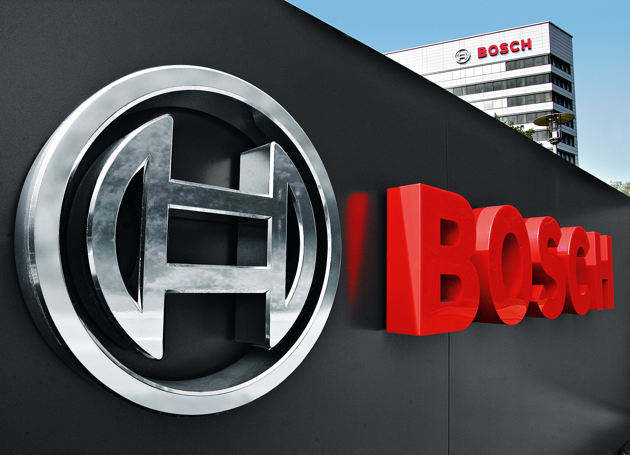 bosch-cover-image