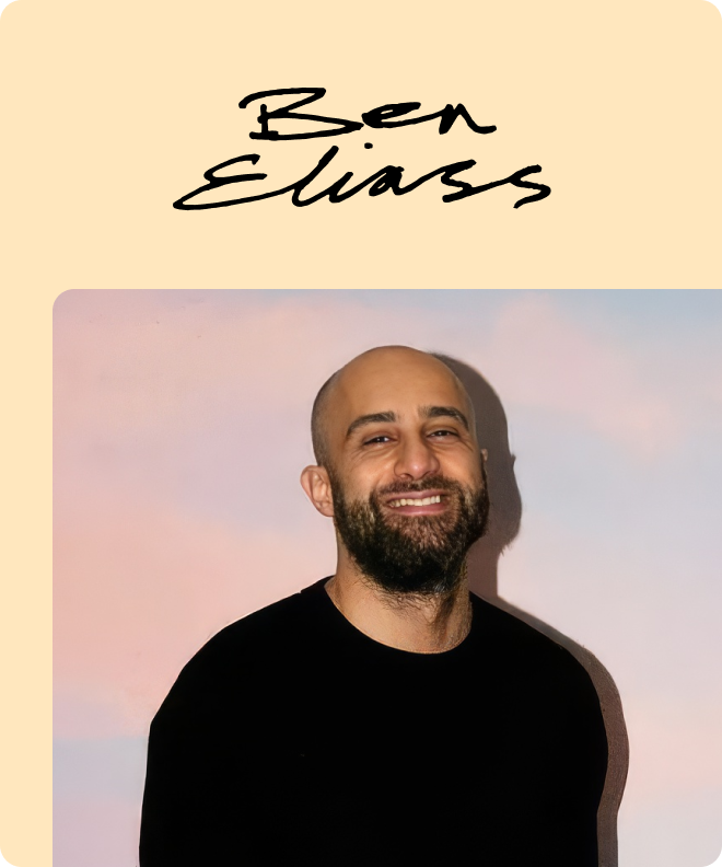 Frontify Futures - How community and co-creation can skyrocket brand growth - Thumbnail