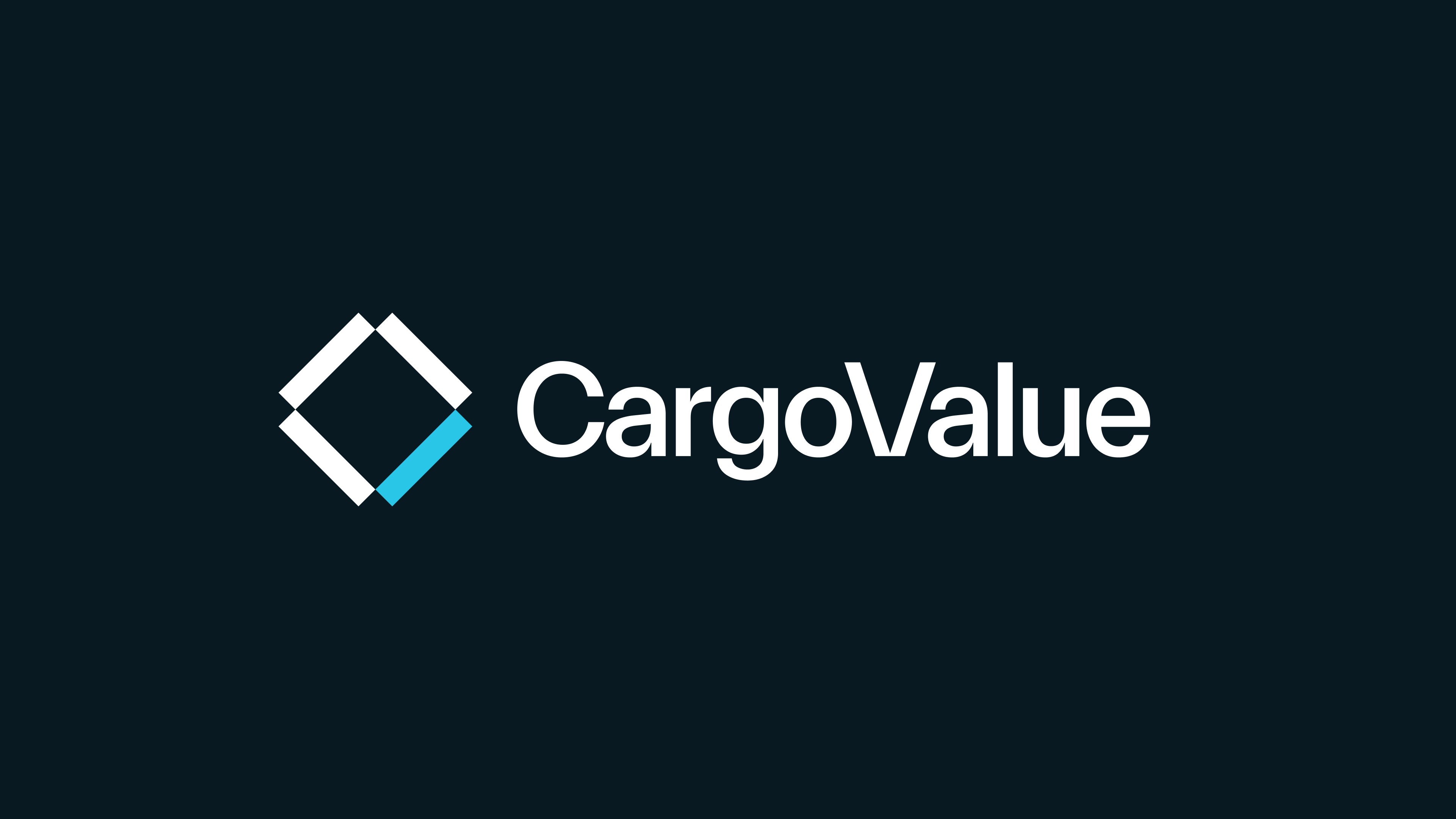 Uppercase x CargoValue