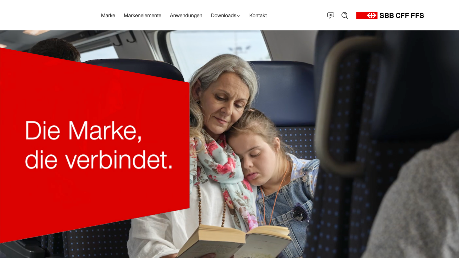 SBB cover image