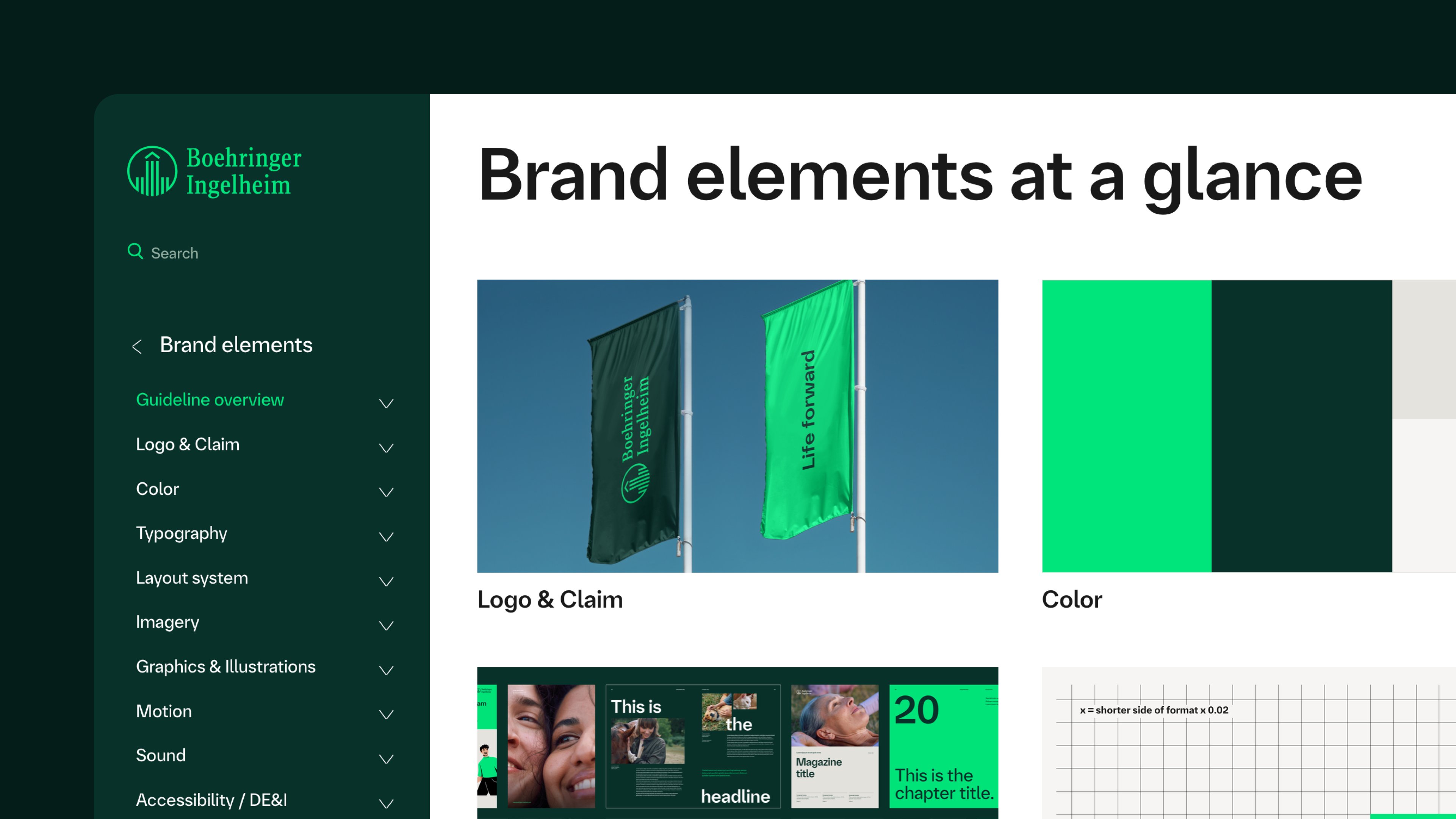 IB-brand-elements-hub
