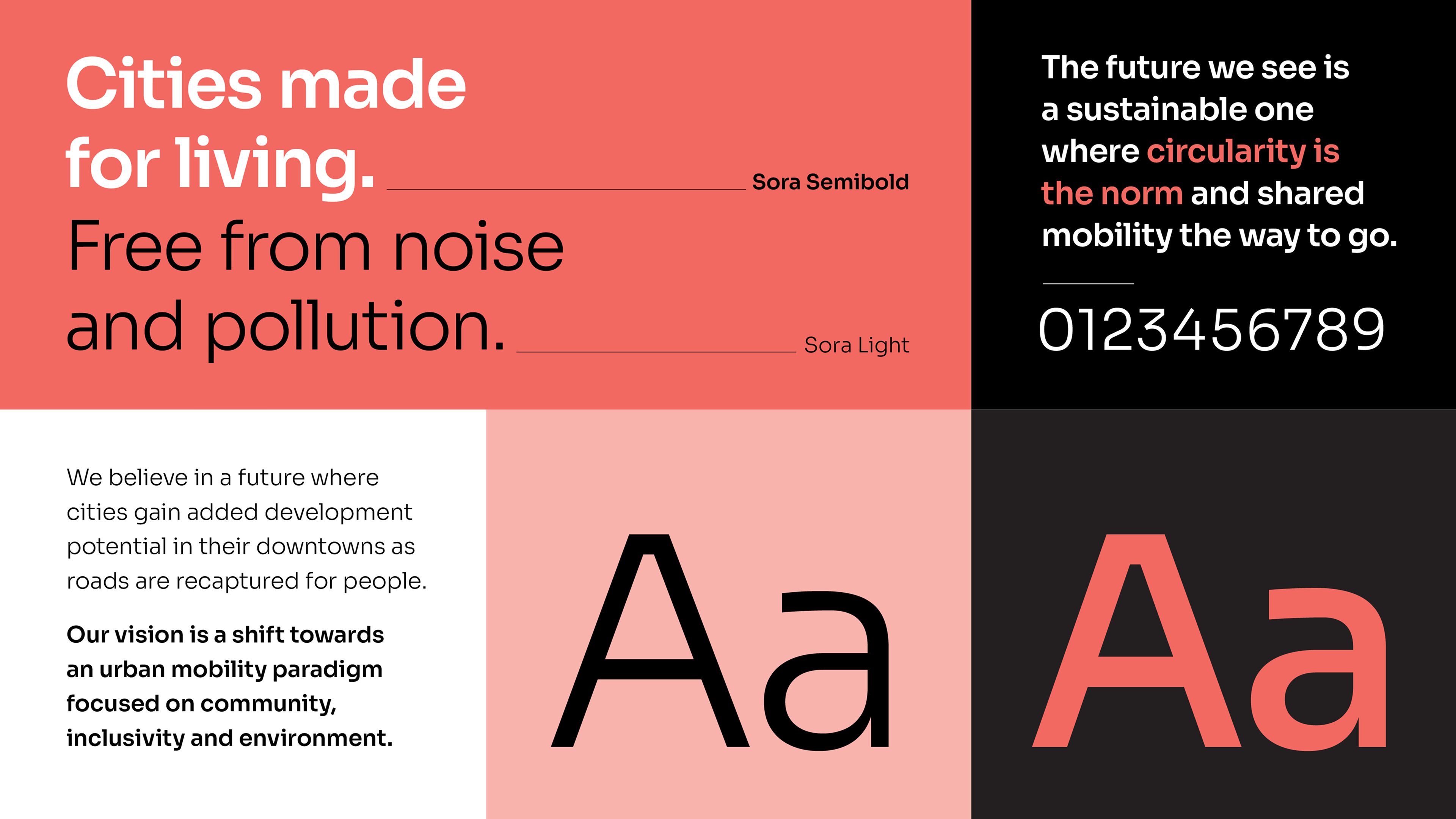 voi-typography-styleguide