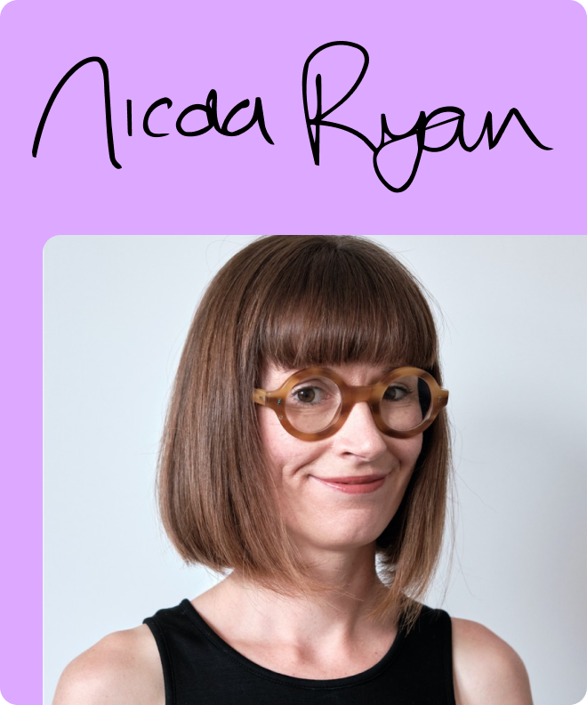 Frontify Futures - How to scale without losing soul