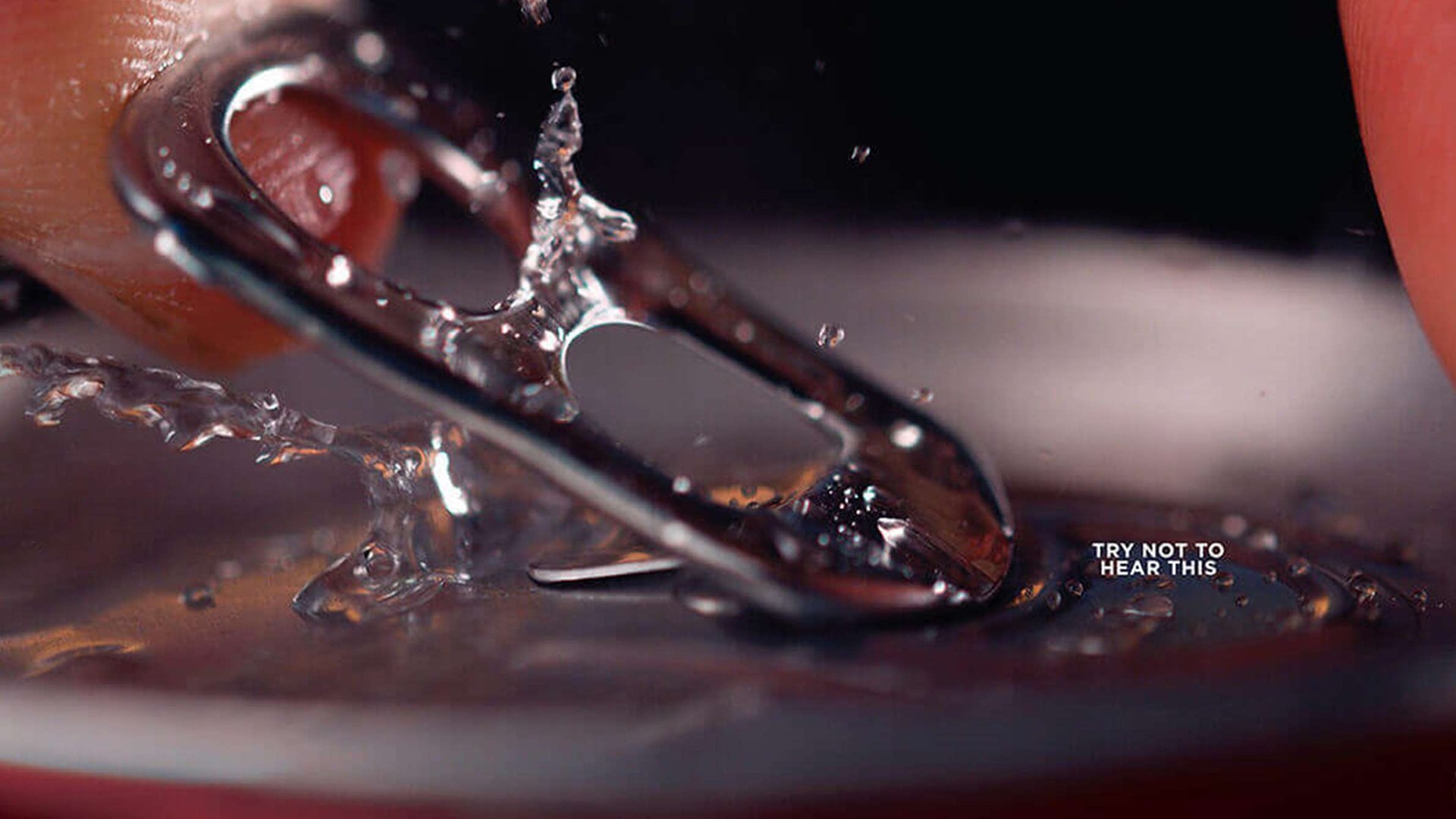 A carousel of images of Frontfiy employees