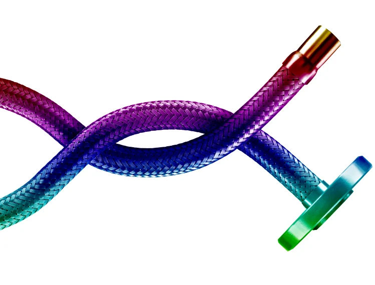 alt-text