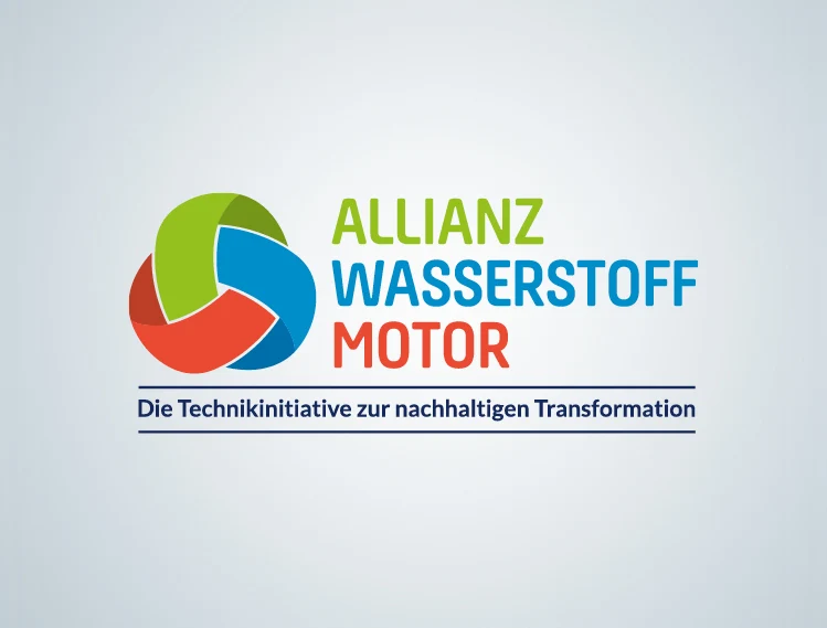alt-text